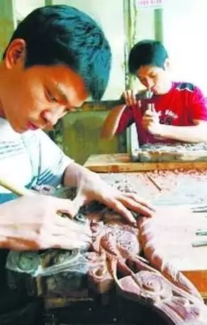 微型木工雕刻機(jī)械_竹木雕刻機(jī)械_機(jī)械雕刻機(jī)