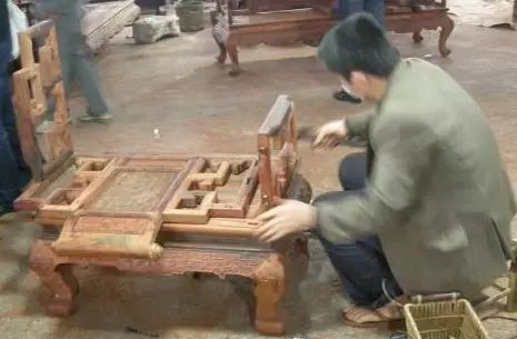 機(jī)械雕刻機(jī)_微型木工雕刻機(jī)械_竹木雕刻機(jī)械