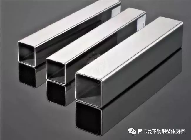 雪弗板 可以做墻嗎_雪弗板做造型什么價格_雪弗板做柜子結(jié)實嗎