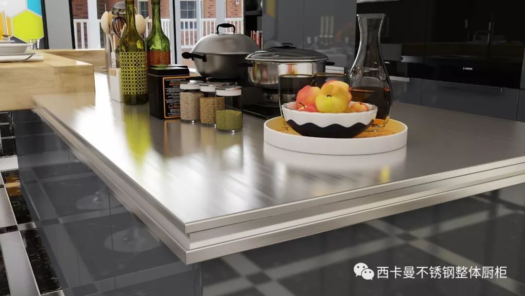 雪弗板 可以做墻嗎_雪弗板做柜子結(jié)實嗎_雪弗板做造型什么價格