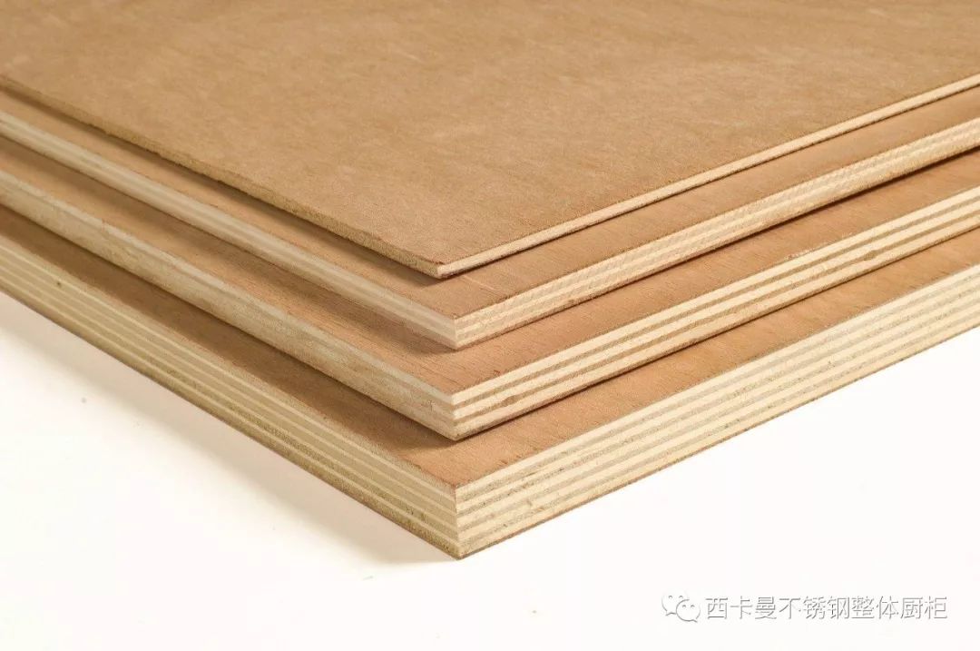 雪弗板 可以做墻嗎_雪弗板做造型什么價格_雪弗板做柜子結(jié)實嗎