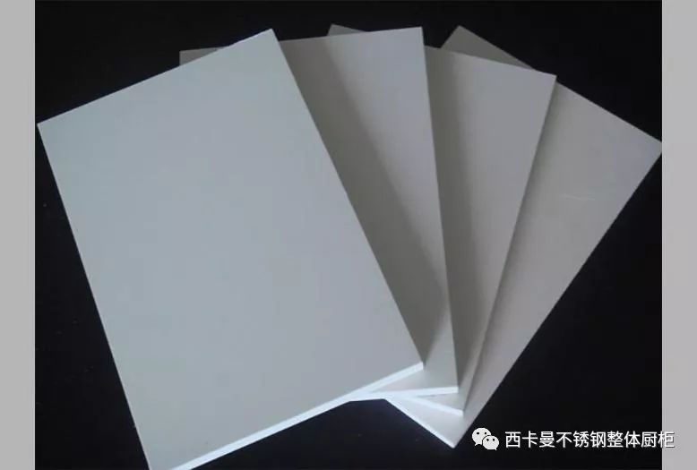 雪弗板做造型什么價格_雪弗板 可以做墻嗎_雪弗板做柜子結(jié)實嗎