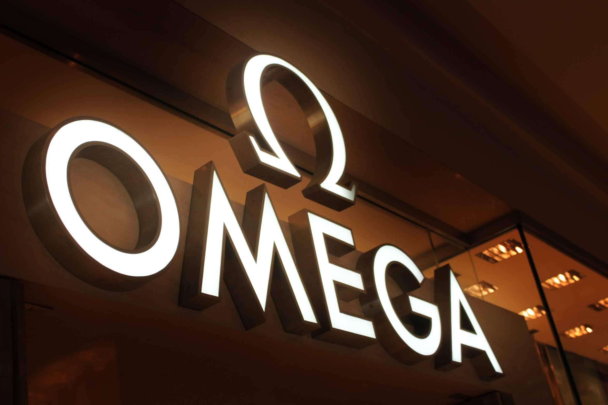 發(fā)光字怎么做出來的_ps畫筆工具做發(fā)光星星視頻_發(fā)光樹脂字