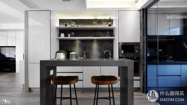 雪弗板做硬包的缺點(diǎn)_芙蓉板 雪弗板_雪弗板做水槽柜好嗎