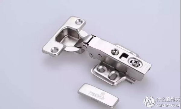 芙蓉板 雪弗板_雪弗板做硬包的缺點(diǎn)_雪弗板做水槽柜好嗎