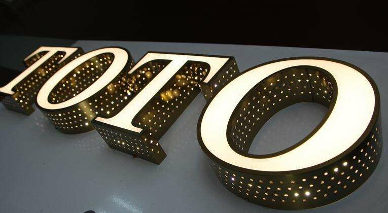 湖南廣告字報(bào)價(jià)_發(fā)光廣告字圖片_廣告發(fā)光字報(bào)價(jià)表