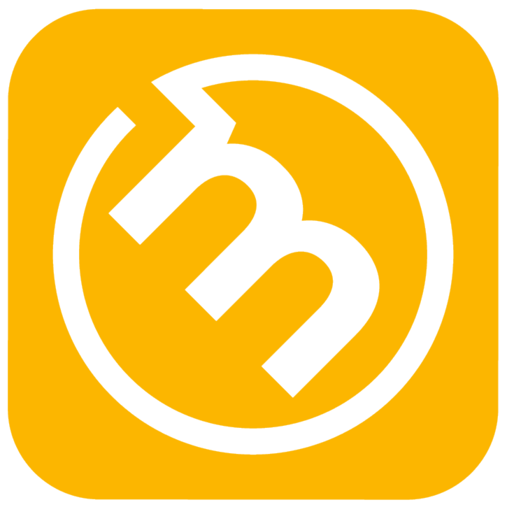 點(diǎn)餐燈箱安裝_亞克力點(diǎn)餐燈箱_點(diǎn)餐燈箱廠家