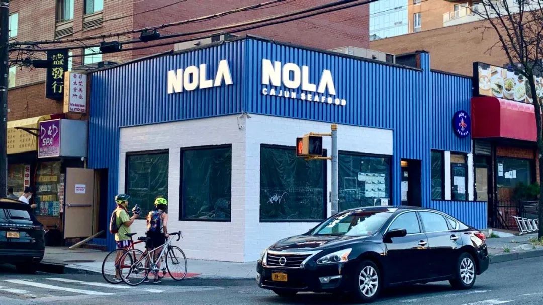 點(diǎn)餐燈箱安裝_點(diǎn)餐燈箱廠家_亞克力點(diǎn)餐燈箱