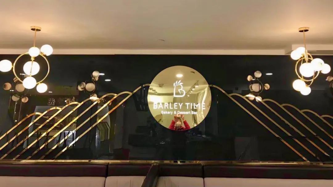 點(diǎn)餐燈箱安裝_點(diǎn)餐燈箱廠家_亞克力點(diǎn)餐燈箱