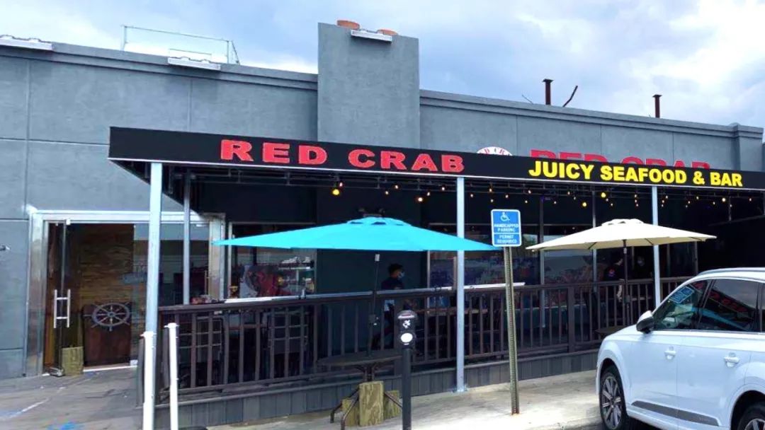 亞克力點(diǎn)餐燈箱_點(diǎn)餐燈箱安裝_點(diǎn)餐燈箱廠家