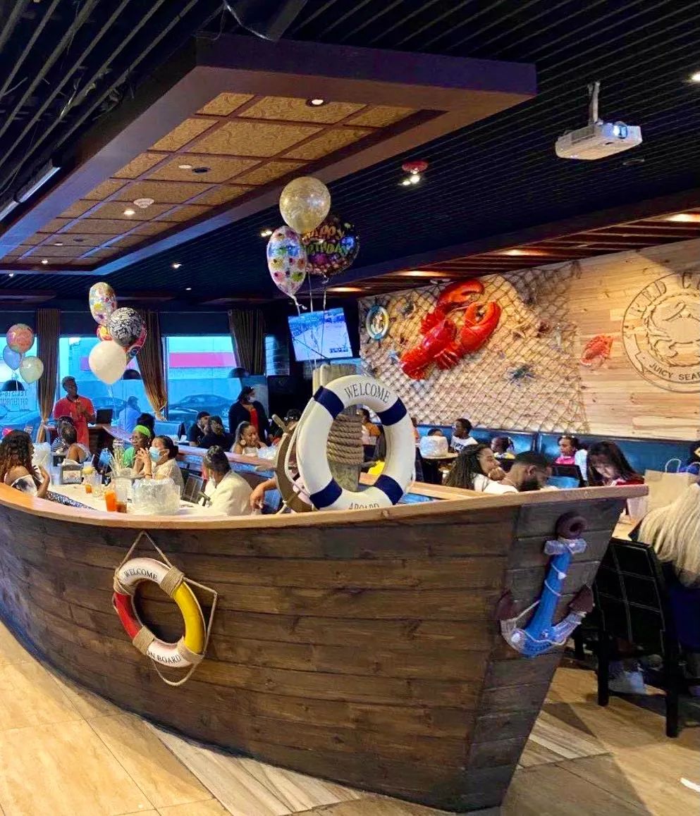 亞克力點(diǎn)餐燈箱_點(diǎn)餐燈箱安裝_點(diǎn)餐燈箱廠家