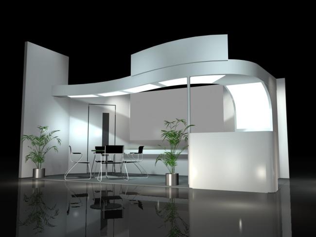 照片展示墻設(shè)計(jì)_企業(yè)文化展示墻設(shè)計(jì)_公司展示墻設(shè)計(jì)圖片