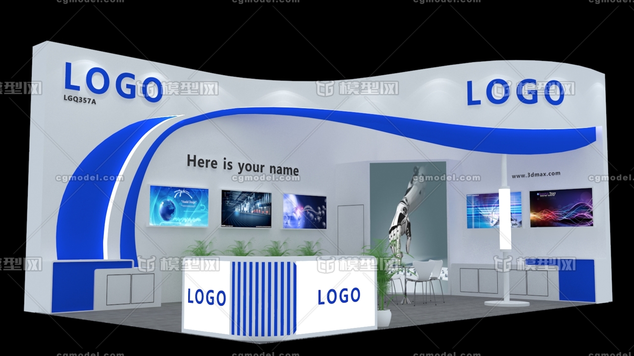 企業(yè)文化展示墻設(shè)計(jì)_公司展示墻設(shè)計(jì)圖片_照片展示墻設(shè)計(jì)