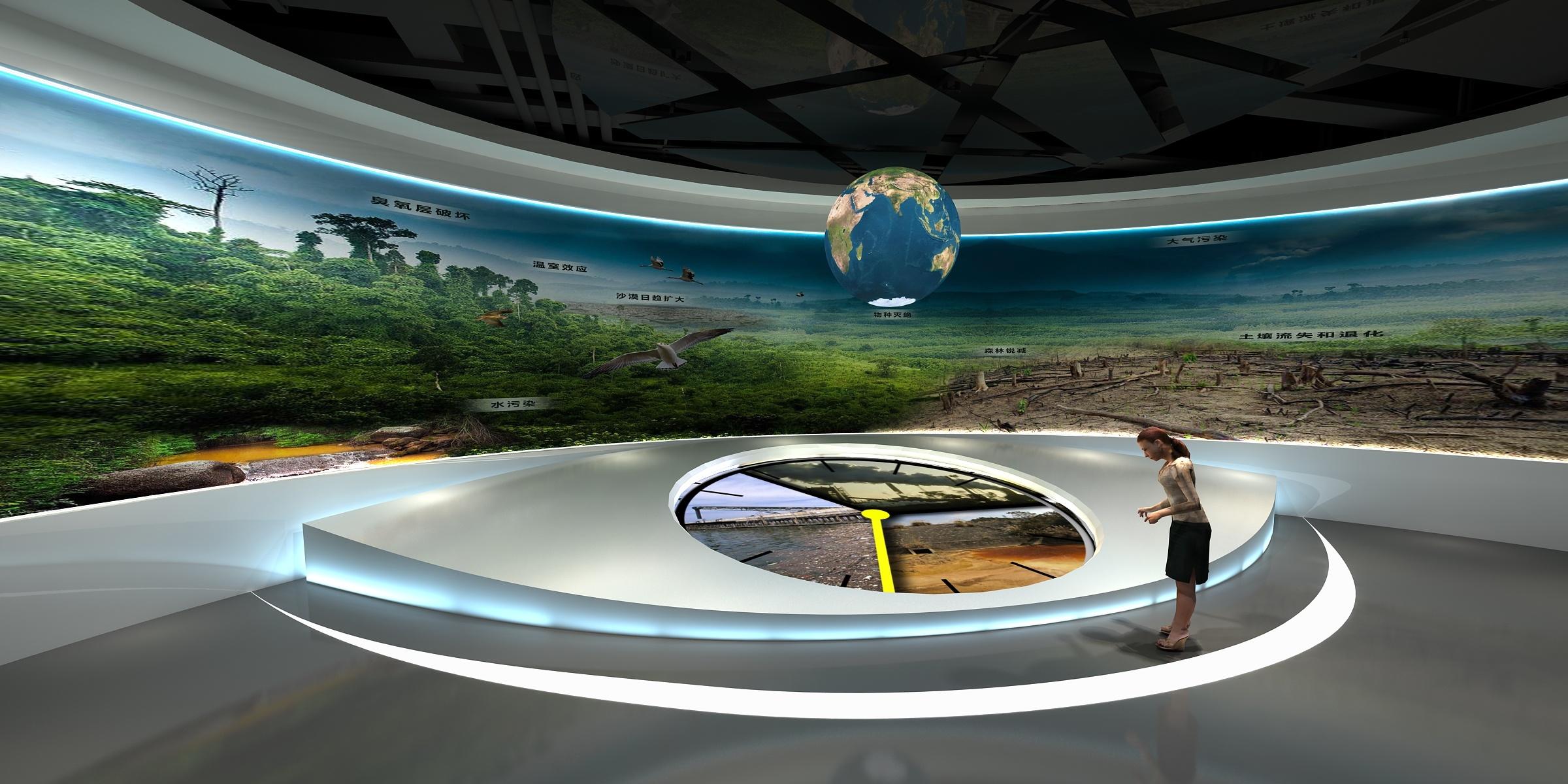 企業(yè)文化展示墻設(shè)計(jì)_照片展示墻設(shè)計(jì)_公司展示墻設(shè)計(jì)圖片