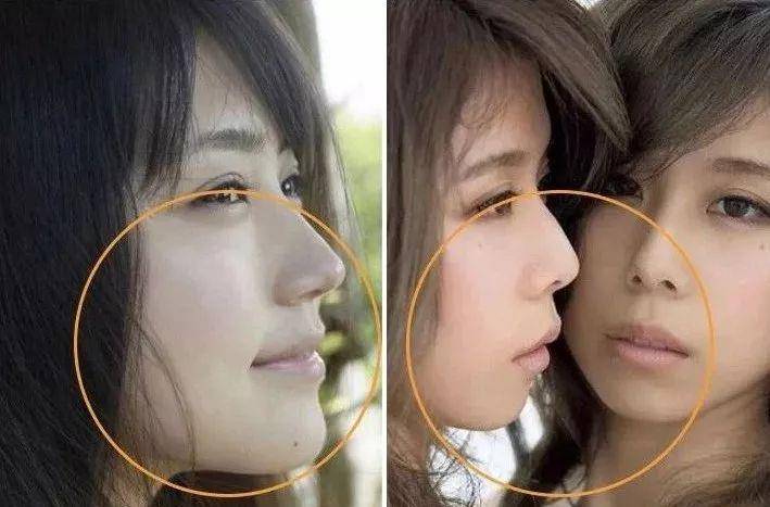 創(chuàng)意簽名墻設(shè)計(jì)_車間文化墻創(chuàng)意設(shè)計(jì)圖片_創(chuàng)意形象墻設(shè)計(jì)