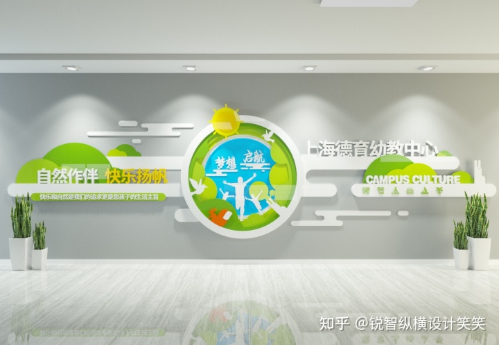 創(chuàng)意簽名墻設(shè)計(jì)_車間文化墻創(chuàng)意設(shè)計(jì)圖片_創(chuàng)意形象墻設(shè)計(jì)