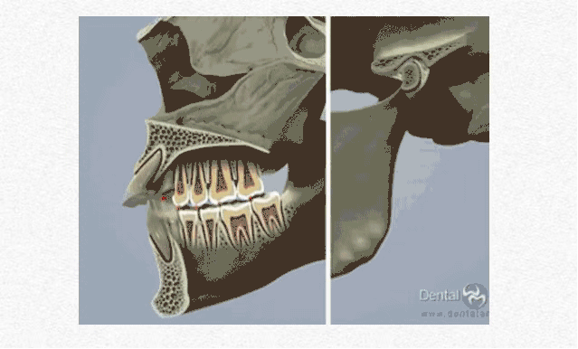 車間文化墻創(chuàng)意設(shè)計(jì)圖片_創(chuàng)意簽名墻設(shè)計(jì)_創(chuàng)意形象墻設(shè)計(jì)