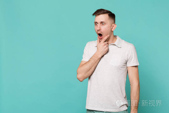 車間文化墻創(chuàng)意設(shè)計(jì)圖片_創(chuàng)意形象墻設(shè)計(jì)_創(chuàng)意簽名墻設(shè)計(jì)