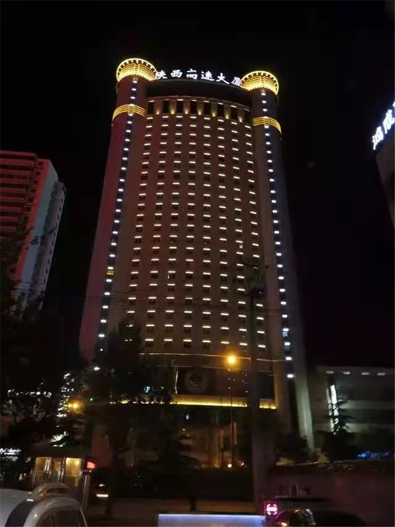 銅川平面發(fā)光字定制售后無(wú)憂