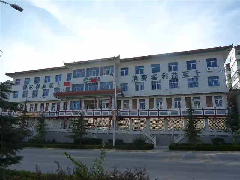 銅川平面發(fā)光字定制售后無(wú)憂