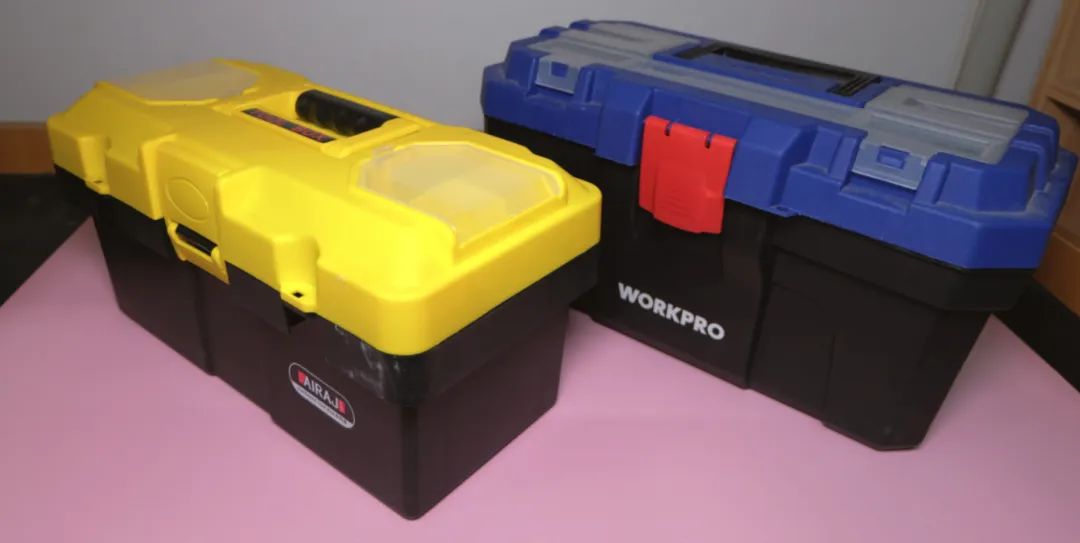 墻上開槽用什么工具_(dá)電工開槽工具_(dá)亞克力開槽用什么工具