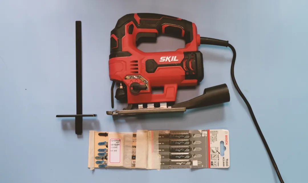 墻上開槽用什么工具_(dá)電工開槽工具_(dá)亞克力開槽用什么工具