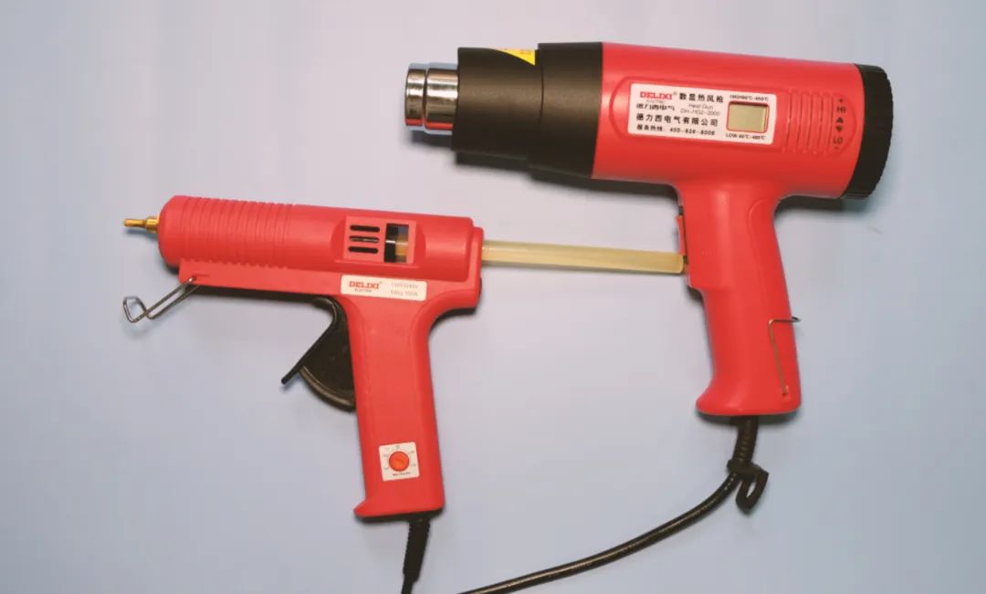 電工開槽工具_(dá)亞克力開槽用什么工具_(dá)墻上開槽用什么工具