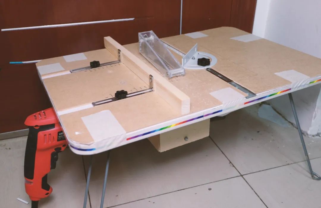 墻上開槽用什么工具_(dá)亞克力開槽用什么工具_(dá)電工開槽工具