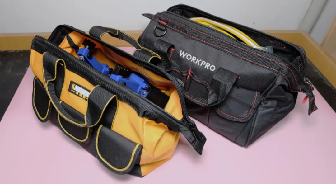 電工開槽工具_(dá)墻上開槽用什么工具_(dá)亞克力開槽用什么工具