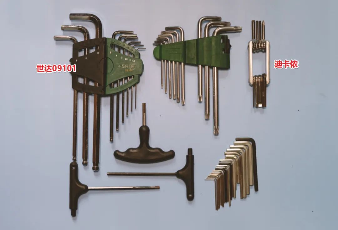 墻上開槽用什么工具_(dá)電工開槽工具_(dá)亞克力開槽用什么工具