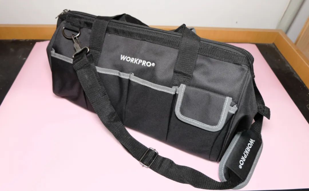 墻上開槽用什么工具_(dá)亞克力開槽用什么工具_(dá)電工開槽工具