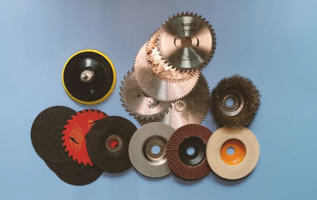 電工開槽工具_(dá)亞克力開槽用什么工具_(dá)墻上開槽用什么工具