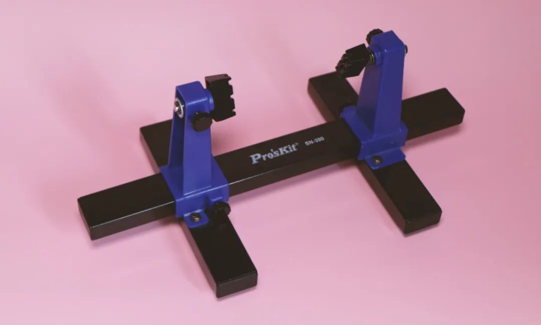 電工開槽工具_(dá)亞克力開槽用什么工具_(dá)墻上開槽用什么工具