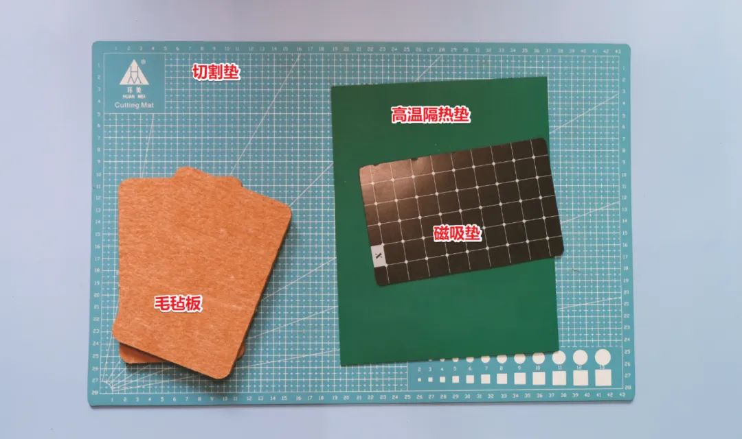 電工開槽工具_(dá)亞克力開槽用什么工具_(dá)墻上開槽用什么工具