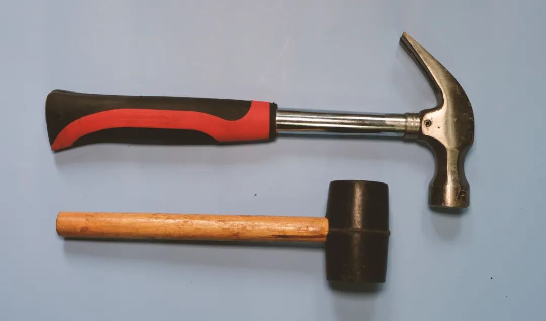 亞克力開槽用什么工具_(dá)墻上開槽用什么工具_(dá)電工開槽工具