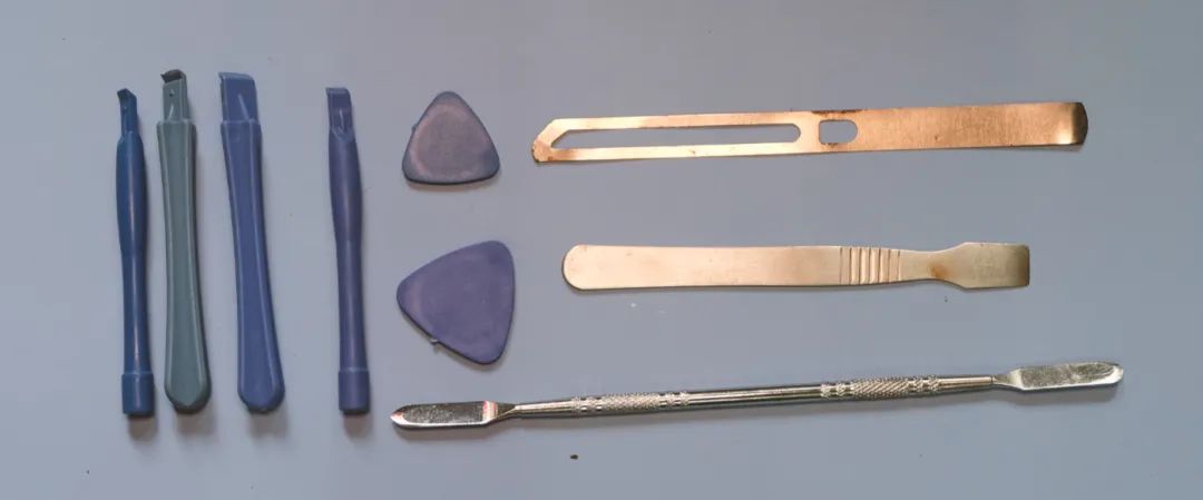 電工開槽工具_(dá)亞克力開槽用什么工具_(dá)墻上開槽用什么工具