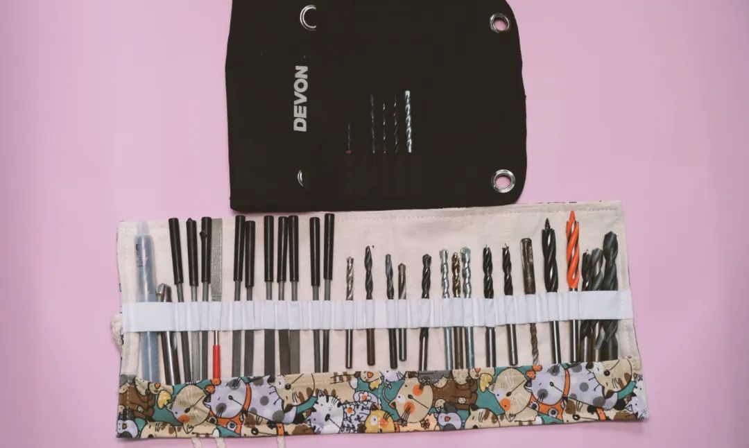 墻上開槽用什么工具_(dá)亞克力開槽用什么工具_(dá)電工開槽工具