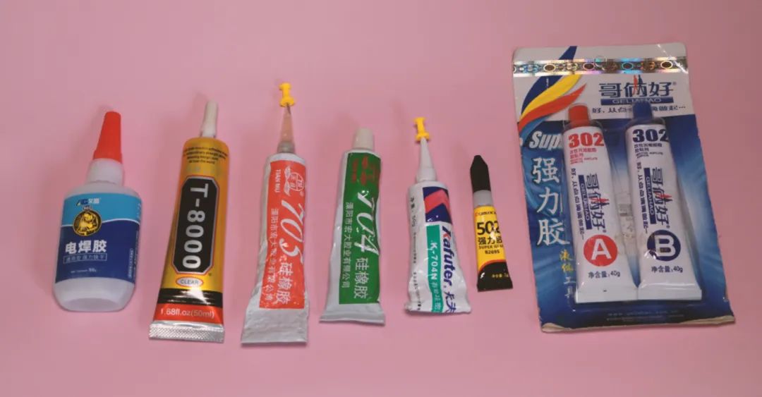 電工開槽工具_(dá)亞克力開槽用什么工具_(dá)墻上開槽用什么工具