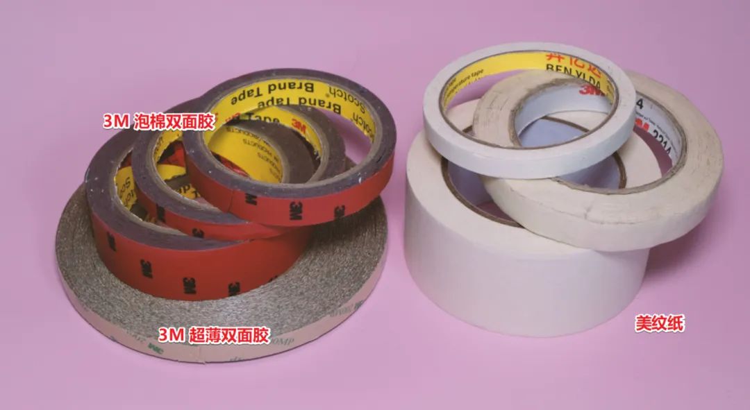 墻上開槽用什么工具_(dá)亞克力開槽用什么工具_(dá)電工開槽工具