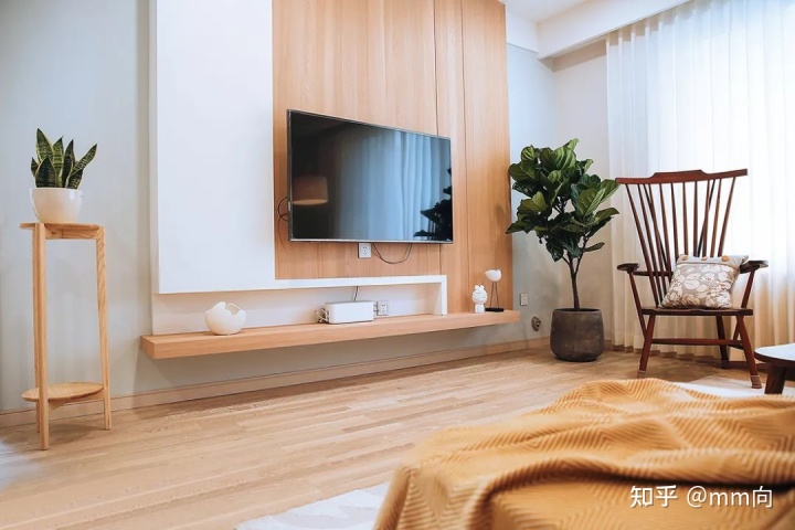 家裝形象墻_家裝設(shè)計師形象照片_電視形象墻效果圖家裝