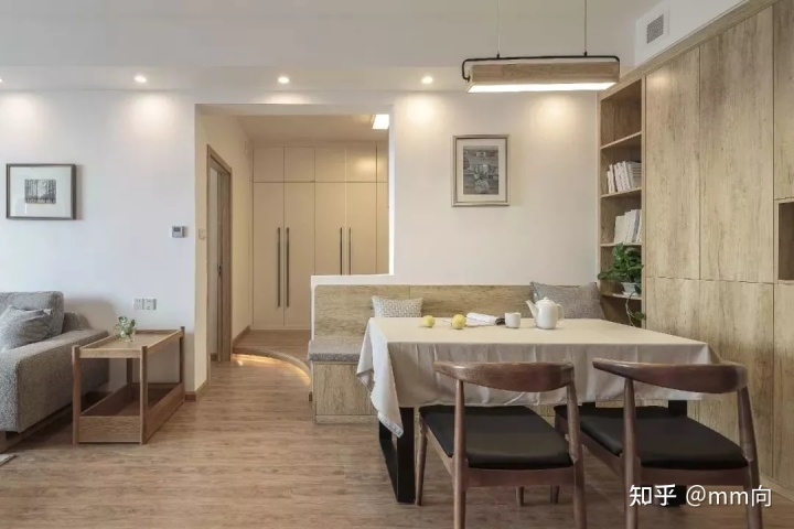 電視形象墻效果圖家裝_家裝設(shè)計師形象照片_家裝形象墻