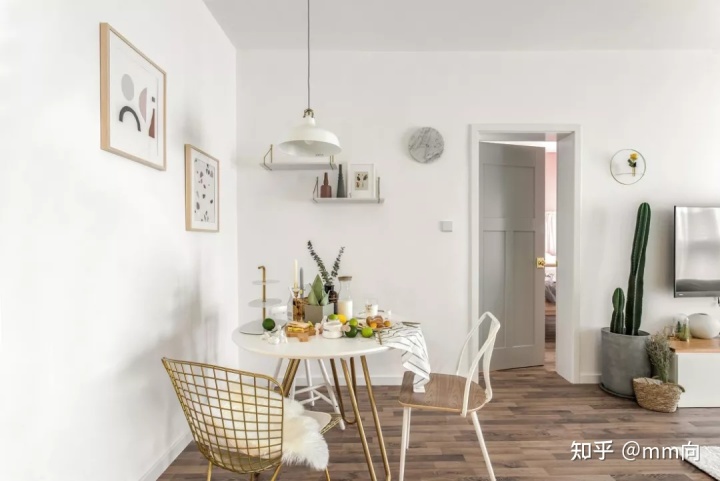 家裝設(shè)計師形象照片_家裝形象墻_電視形象墻效果圖家裝