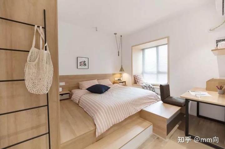 電視形象墻效果圖家裝_家裝形象墻_家裝設(shè)計師形象照片