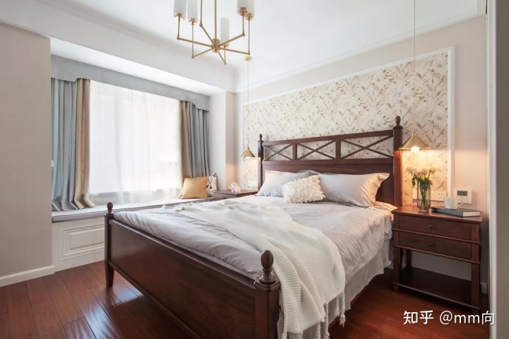 電視形象墻效果圖家裝_家裝形象墻_家裝設(shè)計師形象照片