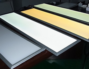 亞克力多少錢一平米_復(fù)合亞克力和純亞克力_復(fù)合亞克力人造石和純亞克力