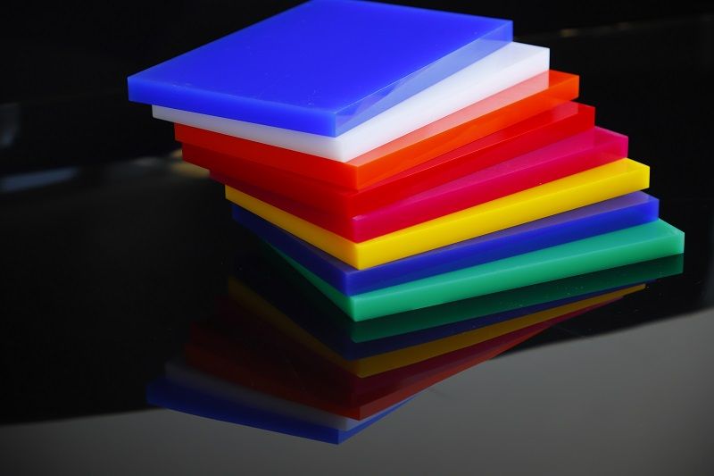 復(fù)合亞克力人造石和純亞克力_亞克力多少錢一平米_復(fù)合亞克力和純亞克力