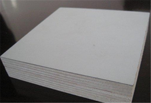 時(shí)尚論壇 12平米 都是住15平米以下的房子_亞克力多少錢一平米_復(fù)合亞克力人造石和純亞克力