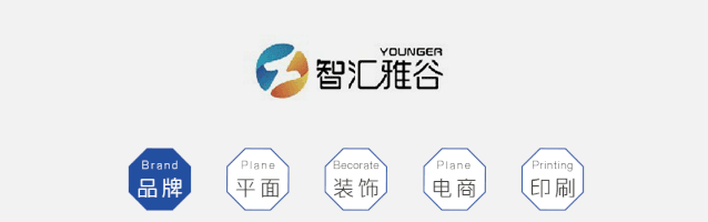 創(chuàng)意文化墻設(shè)計(jì)_文化茶墻創(chuàng)意設(shè)計(jì)圖片_文化創(chuàng)意產(chǎn)業(yè)集聚區(qū)競爭力評價指標(biāo)體系設(shè)計(jì)