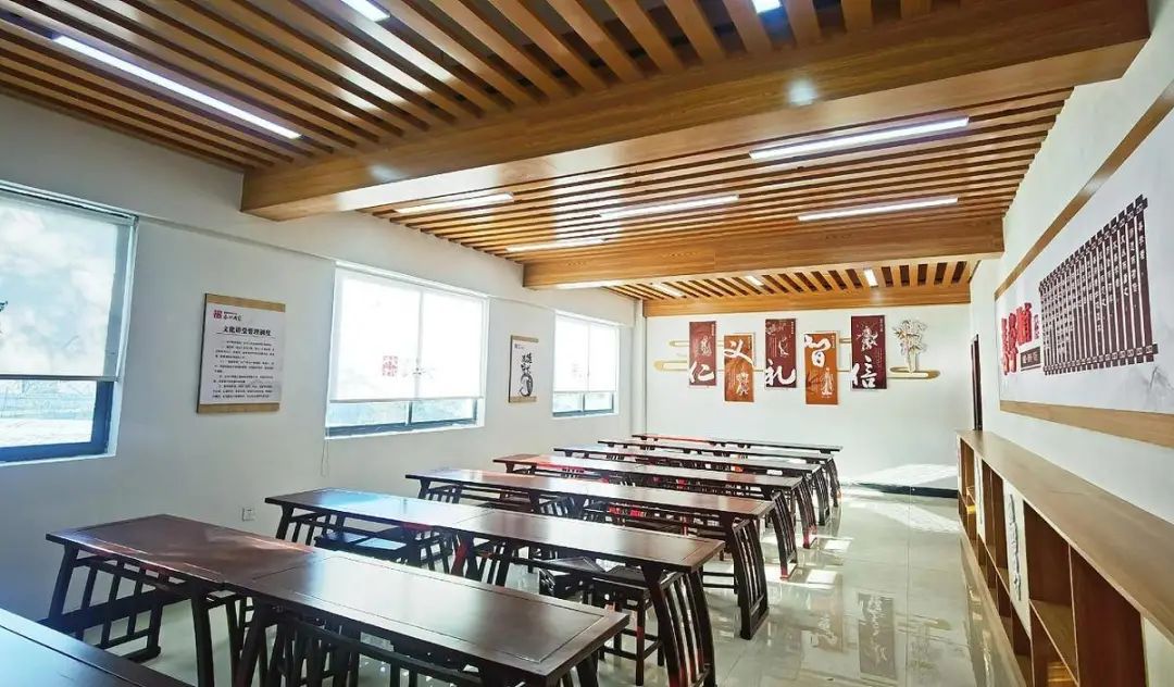 文化茶墻創(chuàng)意設(shè)計(jì)圖片_創(chuàng)意文化墻設(shè)計(jì)_文化創(chuàng)意產(chǎn)業(yè)集聚區(qū)競爭力評價指標(biāo)體系設(shè)計(jì)