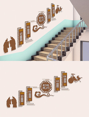 創(chuàng)意文化墻設(shè)計(jì)_文化創(chuàng)意產(chǎn)業(yè)集聚區(qū)競爭力評價指標(biāo)體系設(shè)計(jì)_文化茶墻創(chuàng)意設(shè)計(jì)圖片